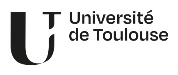 Universite de Toulouse