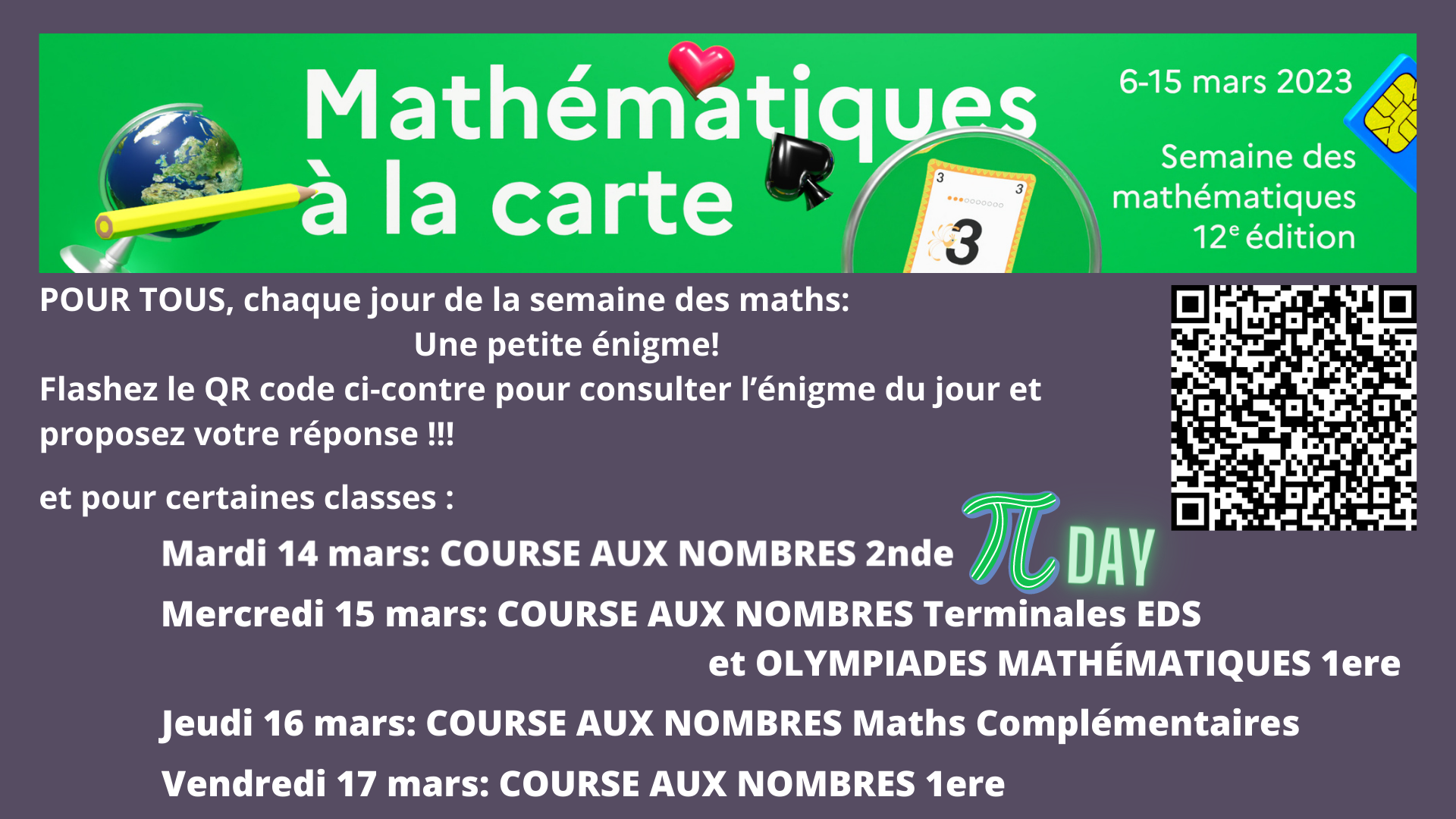 semaine+des+maths+Ozenne-2023