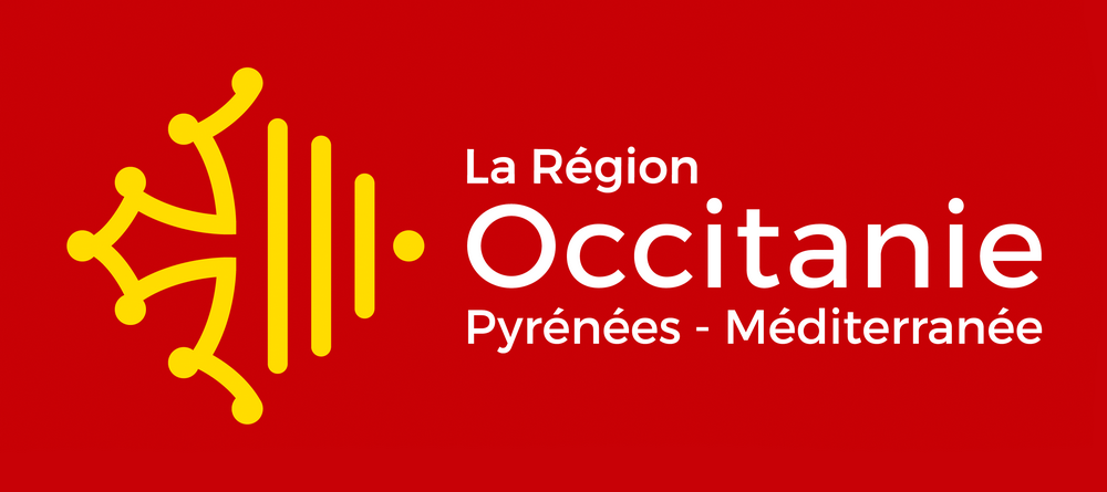 Logo-Conseil regional Occitanie