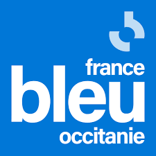 france bleu radio
