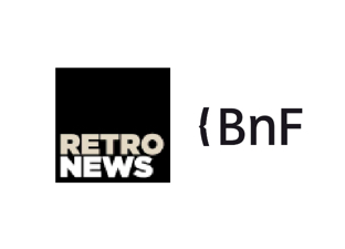 logo_Retronews