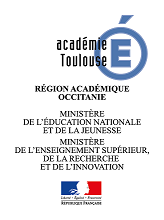 2018_logo_academie_toulouse.png