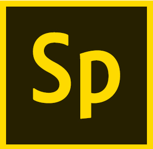 adobe-spark-logo.jpg