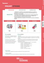 fiche-projet-strong-page-001.jpg