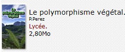 polymorphisme_vegetal.jpg