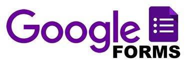 logo_googleform