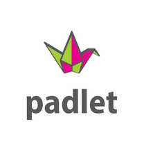logo_padlet