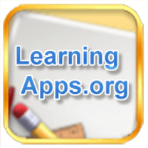 logo_learning_apps
