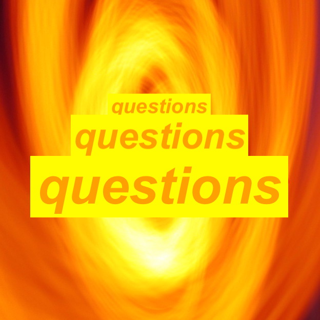 LTR Questions