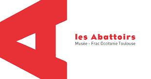 Les Abattoirs logo