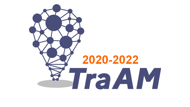 logo_traam_2020-2022