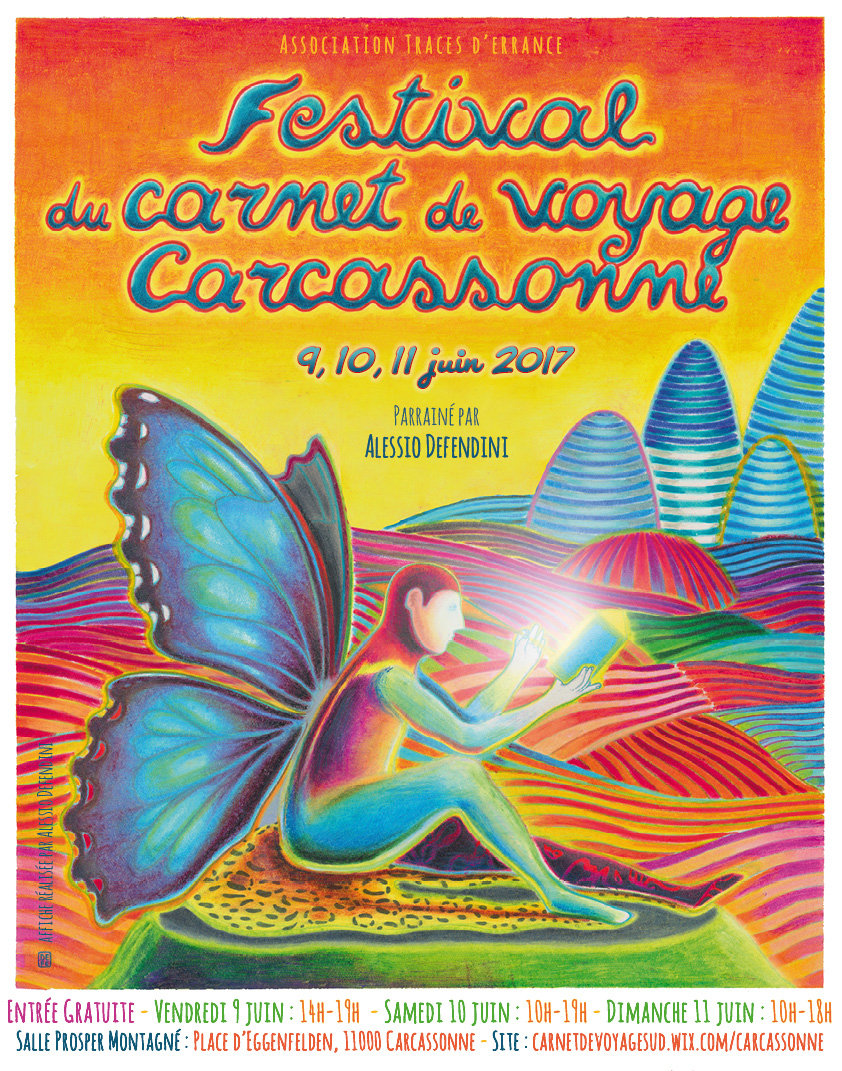 festival_carnet_de_voyage_carcassonne.jpg