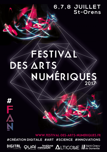 festival_des_arts_numeriques.png
