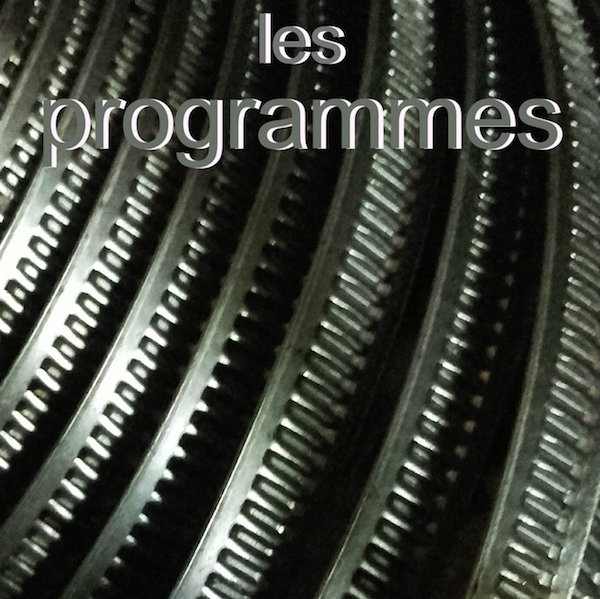 ltr_programmes_2.jpg