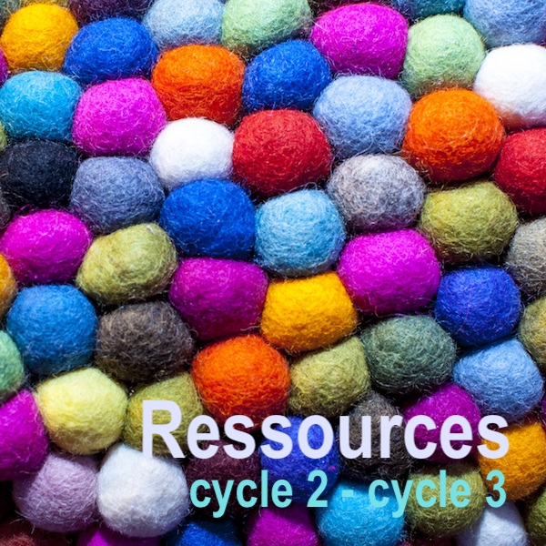 ltr_ressources_cycles_2_et_3.jpg
