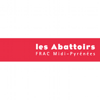 logo_abattoirs.jpg