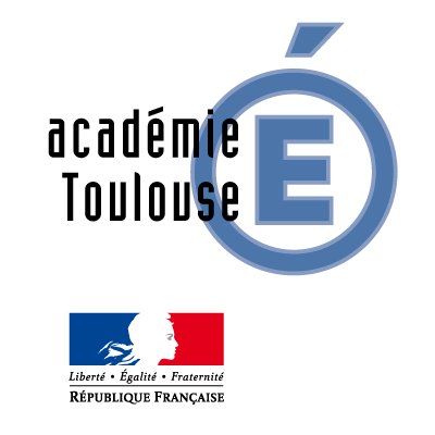 logo_academie_de_toulouse.jpg
