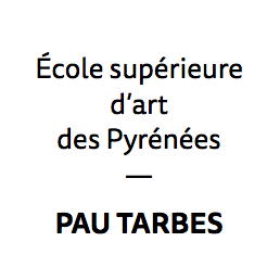 logo_esap_pau_tarbes.png