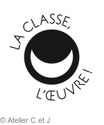 logo_la_classe_loeuvre.png