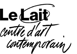 logo_le_lait.png