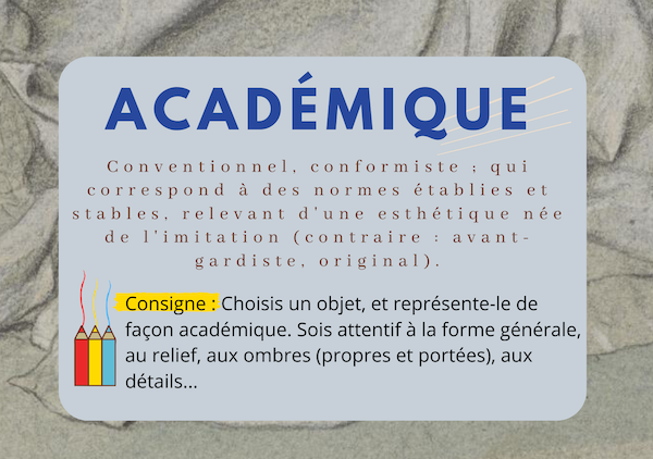 academique_5e.png