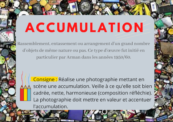 accumulation_4e-1.png