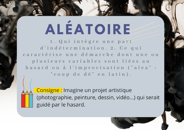 aleatoire_3e.png