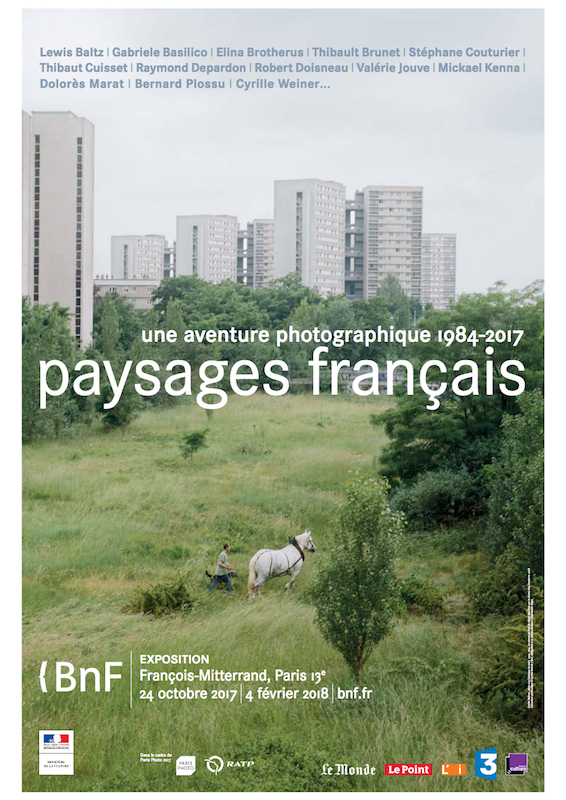 expo_bnf_paysages_francais_dossier.png