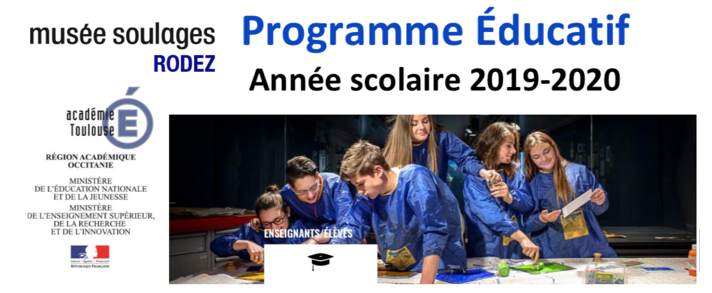 musee_soulages_programme_educatif_2019-2020.png