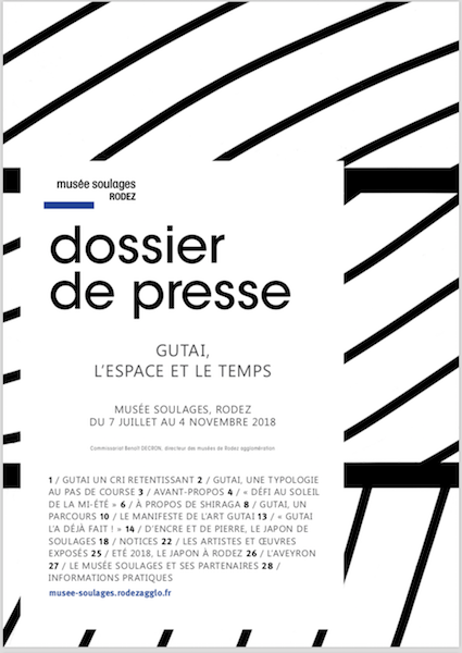 dossier_de_presse_gutai.png