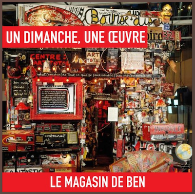 podcast_centre_pompidou_le_magasin_de_ben.png