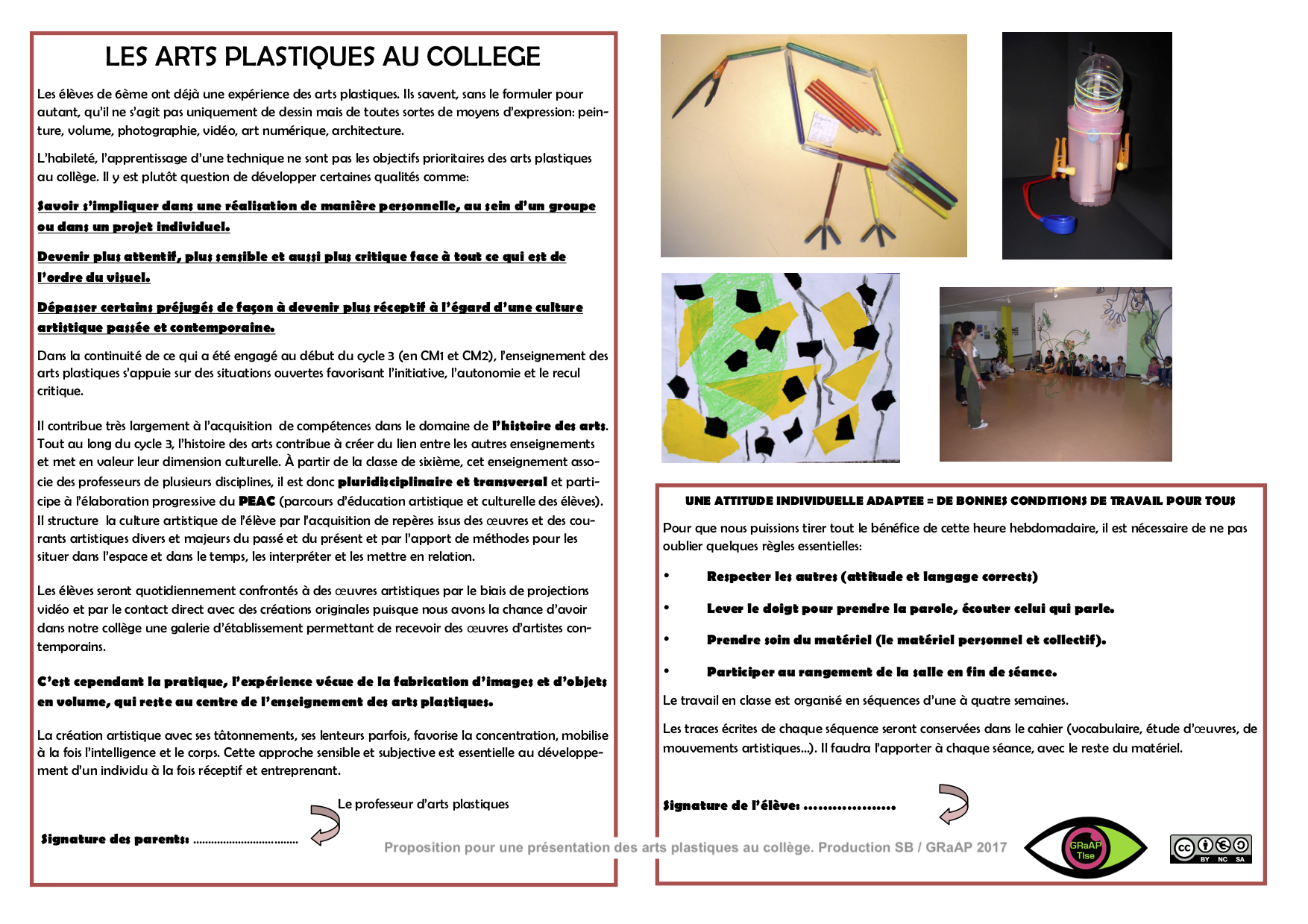 les_arts_plastiques_au_college.png