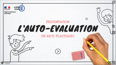 auto-evaluation.png