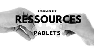 ressources_padlets_ebep.png