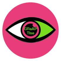 logo_graap.png