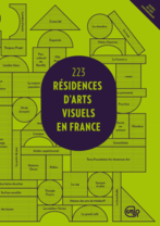 149350_223_residences_couverture600px.png