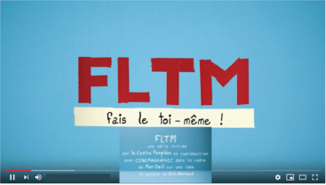 fltm_pompidou.png