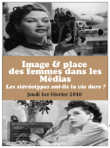image_femmes_medias.png