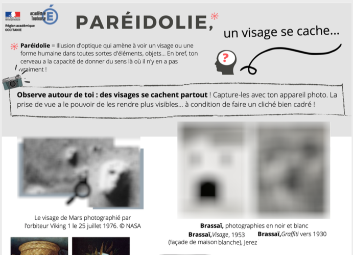 pareidolie_site.png