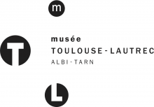 logo_toulouse-lautrec.png