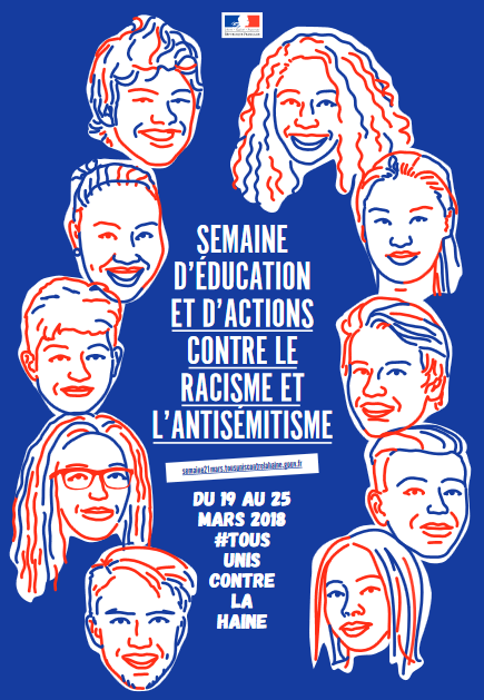 affiche_semaine_racisme18.png
