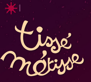 logo_tisse_metisse.png