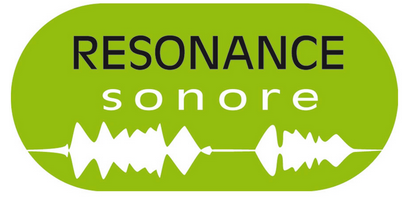 resonance_sonore.png