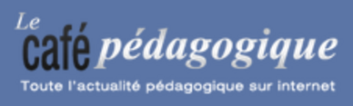 cafe_pedagogique.png