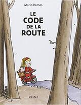 le_code_de_la_route.jpg