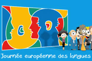 journee-europeenne-des-langues-26-septembre-250-167.jpg