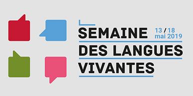 semaine_langue_vivantes.png