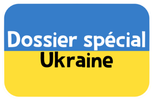 ukraine