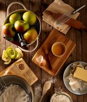 apple-plant-fruit-meal-food-cooking-30761-pxhere.com_.jpg
