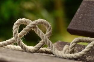 branch-rope-love-heart-friendship-together-602101-pxhere.com_.jpg